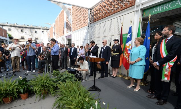 Imagen foto_00000004