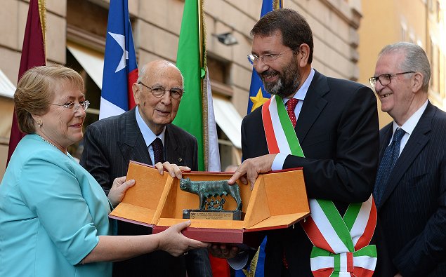 Imagen foto_00000005