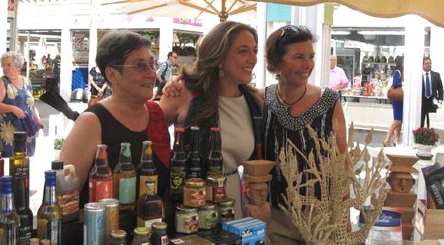 Imagen foto_00000006