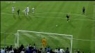 El gol de Pedro Morales en la caída de Vancouver Whitecaps