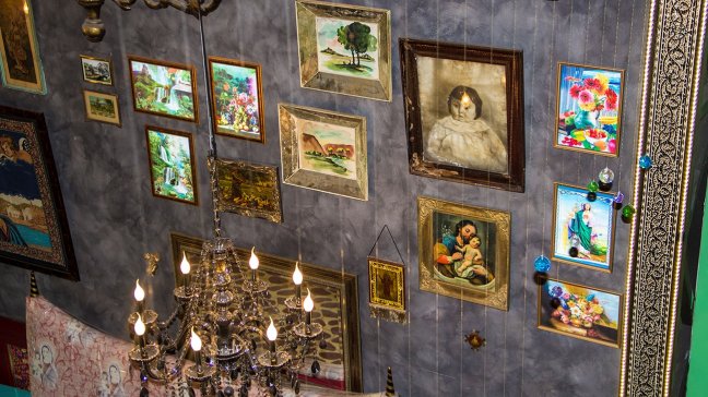 Imagen foto_00000014