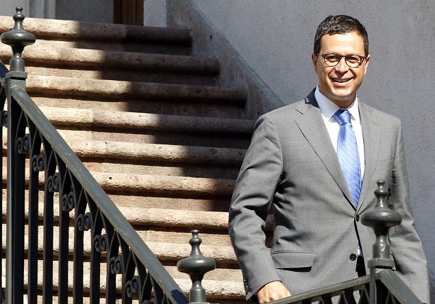 Imagen foto_00000016