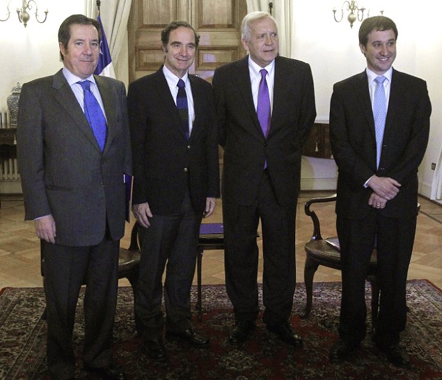 Imagen foto_00000030