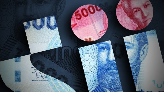 SII desvinculó a funcionario sindicado como culpable de filtraciones