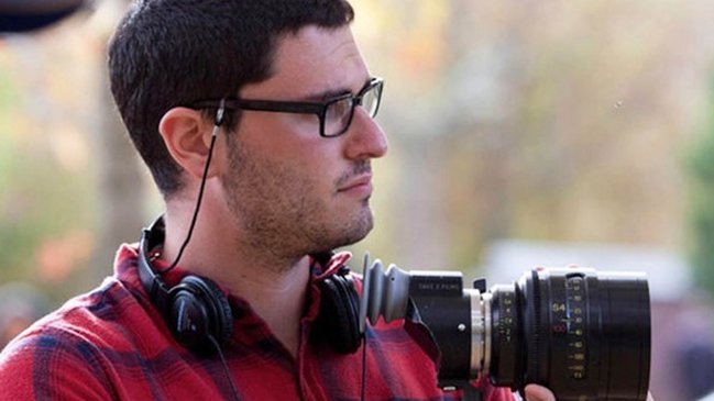 Josh Trank dice que renunciar a 