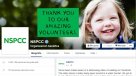 Críticas contra Facebook por un video \