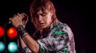 ¿Volverá The Strokes a los estudios?