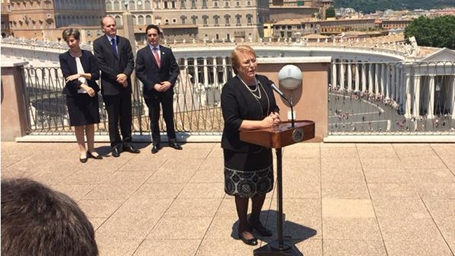 Imagen foto_00000014