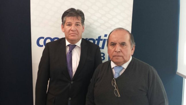 Imagen foto_00000014