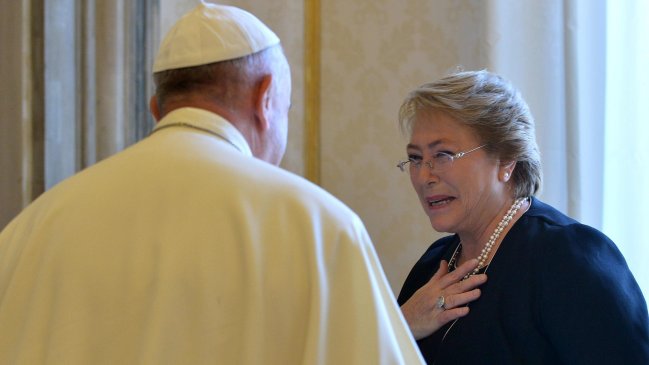 Imagen foto_00000015