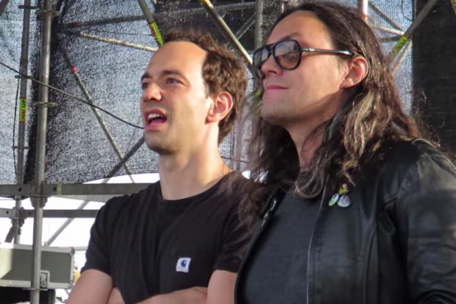 Imagen foto_00000016