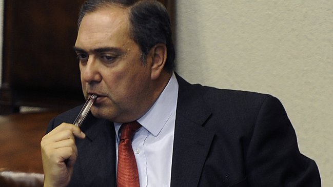 Carlos Bianchi insistió en su defensa: Vamos a demostrar que no hemos incumplido