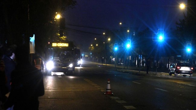 Conoce a qué hora amanecerá el día en que empieza el invierno