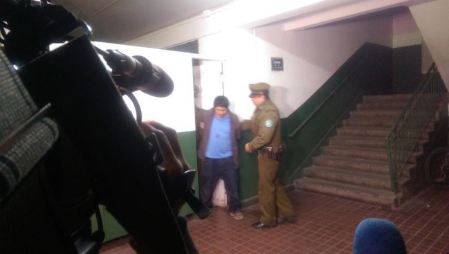 Imagen foto_00000001