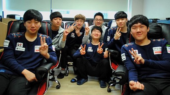 El verdadero peligro de los juegos de computadora