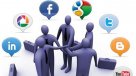 El debido uso de las redes sociales cuando se busca trabajo