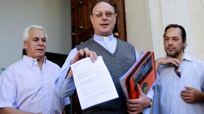 Imagen foto_00000016