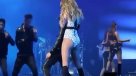 Jennifer Lopez es demandada en Marruecos por \
