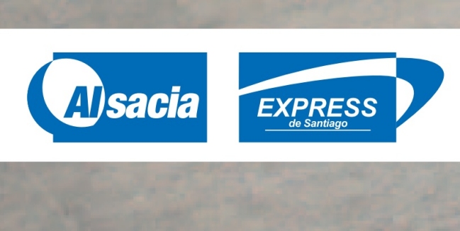 Imagen foto_00000016