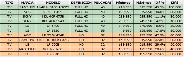 Imagen foto_00000001