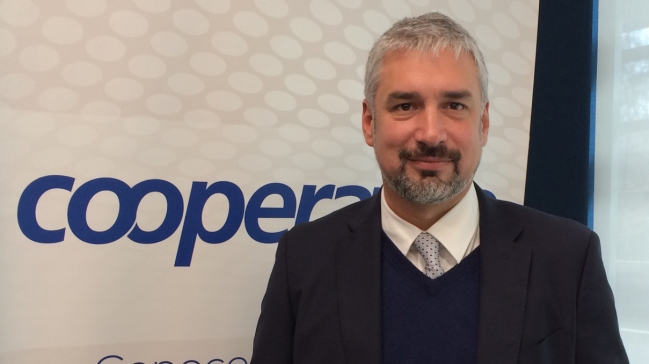 Ministro de Cultura: Sacar el IVA al libro no resolverá nada