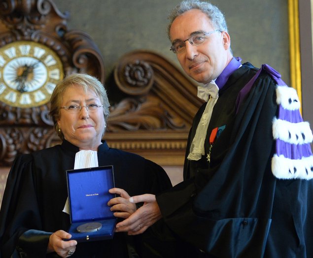 Imagen foto_00000001