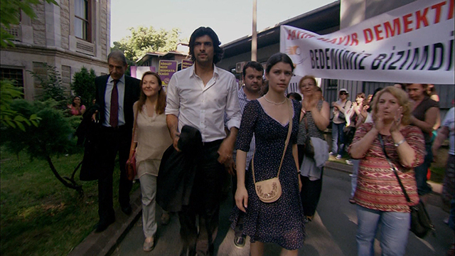 Imagen foto_00000002