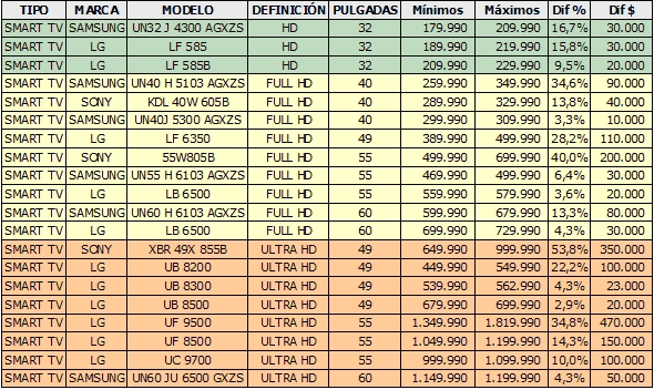 Imagen foto_00000002