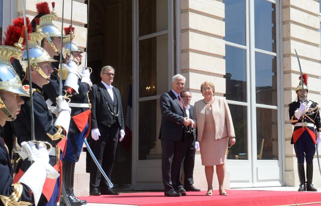 Imagen foto_00000004