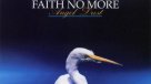 Escucha las versiones con rarezas de Faith No More para \