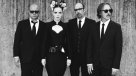 Garbage retorna a los escenarios con el tour \