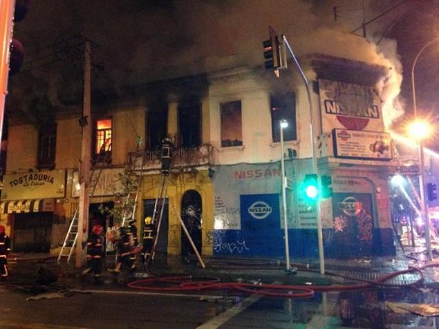 Imagen foto_00000014