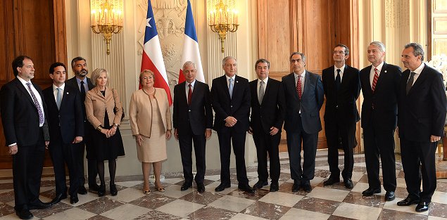 Imagen foto_00000014