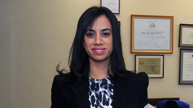 Imagen foto_00000014