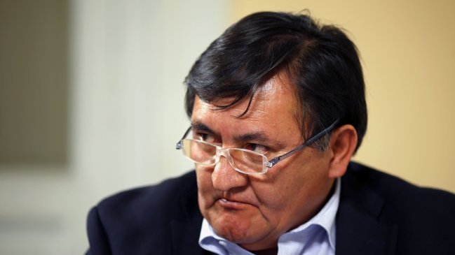 Imagen foto_00000030