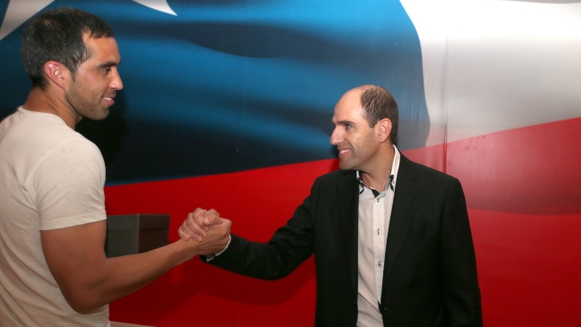 Selección chilena recibirá más de cuatro millones de dólares si gana el título