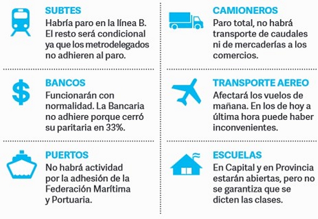 Imagen foto_00000001