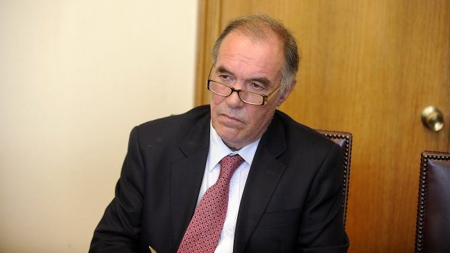 El papel de las comisiones de Ética del Congreso ante el clima de desconfianza