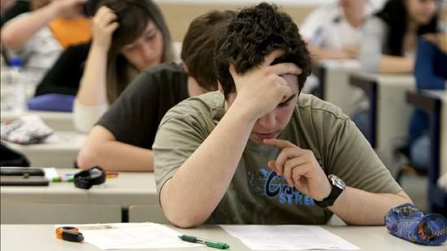 El nuevo problema matemático que revoluciona a la red