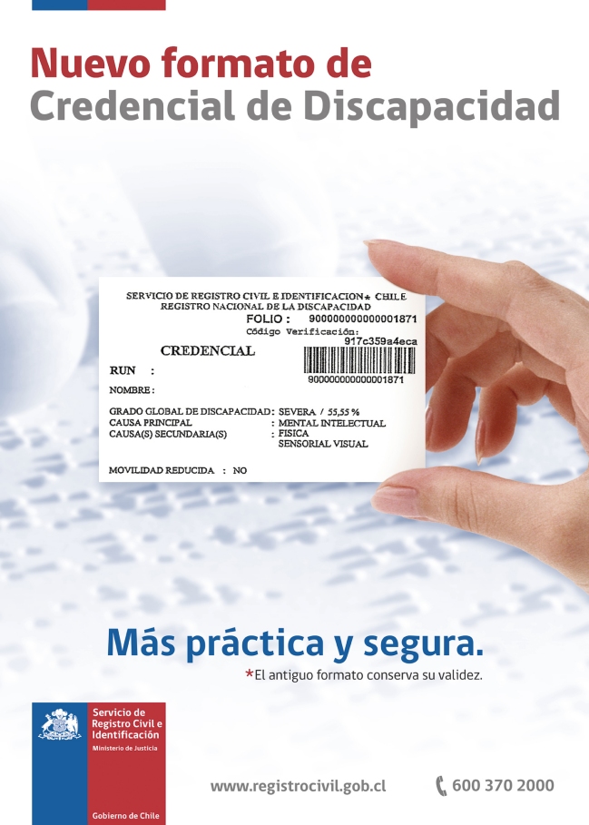 Imagen foto_00000001