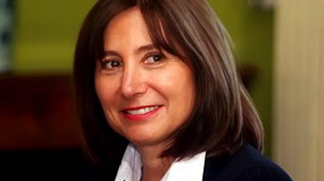 Embajadora chilena ante OCDE: Irregularidades no han influido en visión exterior de Chile