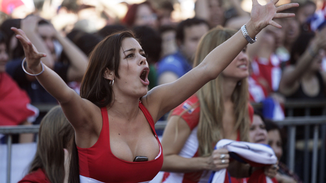 Imagen foto_00000002