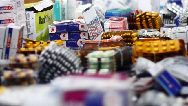 Científicos descubren qué convierte la ketamina en un potente antidepresivo