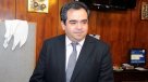 Quintana: Pueden haber más casos de parlamentarios que realizan otras funciones