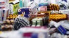 Científicos descubren qué convierte la ketamina en un potente antidepresivo