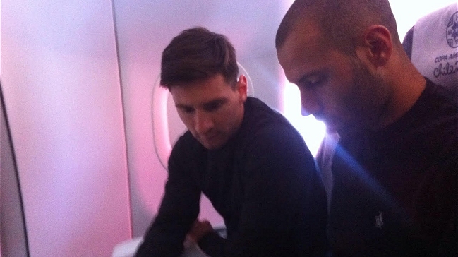 Imagen foto_00000014