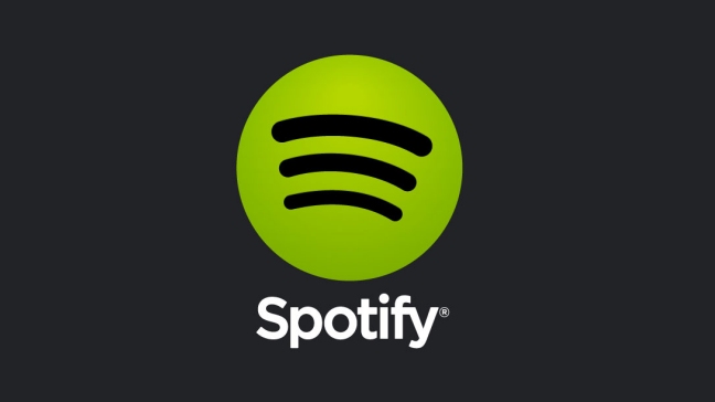 Spotify ya tiene 75 millones de usuarios
