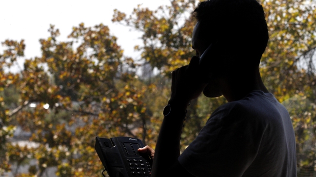 Casi 4 millones de portaciones telefónicas en 3 años