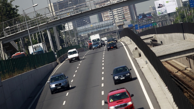 Imagen foto_00000001