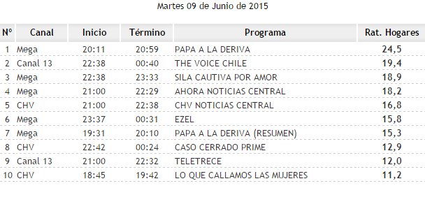 Imagen foto_00000001